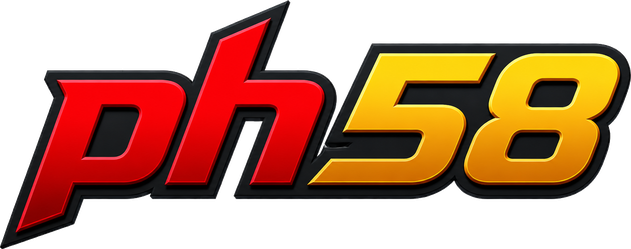 ph58